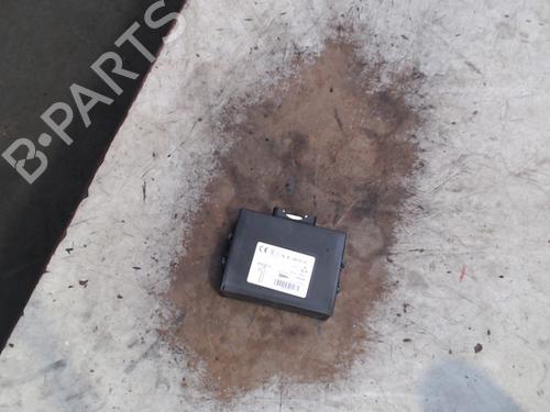 Used Electronic module PEUGEOT 108 1.0 VTi 72 (72 hp) 21941505