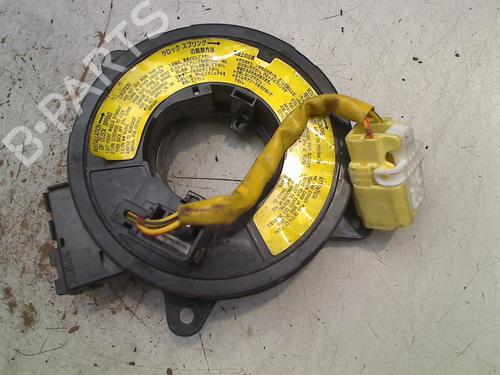 Used Squib airbag MAZDA 323 F VI Hatchback (BJ) 1.4 (BJ3P) (72 hp) 21930709