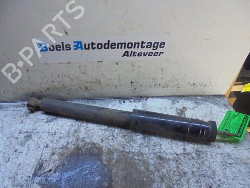 Other MERCEDES-BENZ E-CLASS (W211) E 220 CDI (211.006) | BP23003425O1 