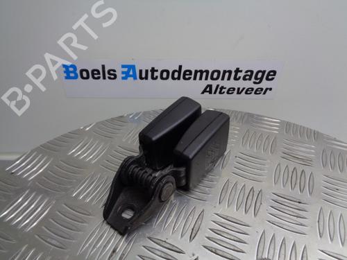 Used Seat buckle VW SCIROCCO III (137, 138) 1.4 TSI (160 hp) 23010352