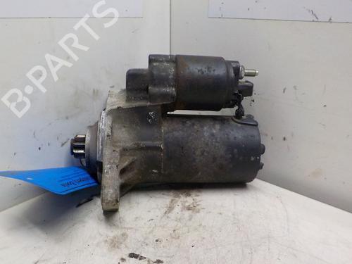 Starter VW GOLF IV (1J1) 1.4 16V | BP23026848M8 