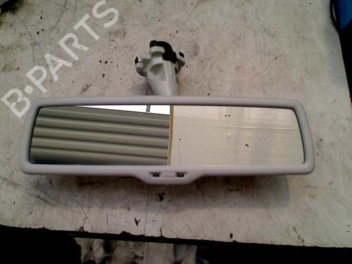 Used Rear mirror VW GOLF VII (5G1, BQ1, BE1, BE2) 1.2 TSI (86 hp) 21922024