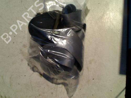 Used Front left seatbelt RENAULT MEGANE I Coach (DA0/1_) 1.6 16V (DA0B, DA04, DA11) (107 hp) 21922830