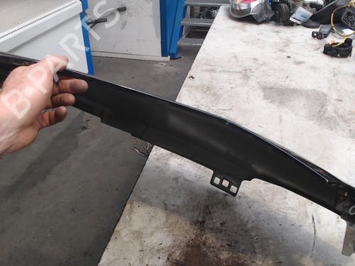 Right front fenders FORD FIESTA VI (CB1, CCN) 1.25 | BP21942918C42 