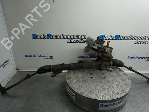 Used Steering rack MINI MINI CLUBMAN (R55) One (98 hp) 23016637