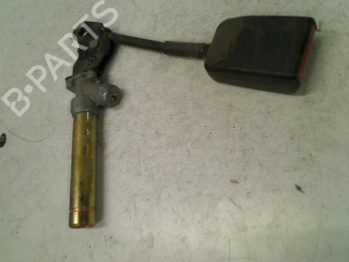 Used Seat buckle CITROËN XANTIA (X1_, X2_) 1.6 i (88 hp) 21930357
