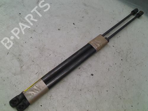 Used Tailgate lift support MERCEDES-BENZ B-CLASS Sports Tourer (W246, W242) B 200 (246.243) (156 hp) 21914988