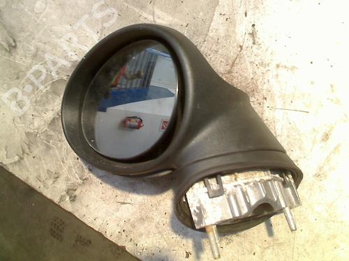 Used Left mirror MINI MINI CLUBMAN (R55) Cooper (120 hp) 21932200