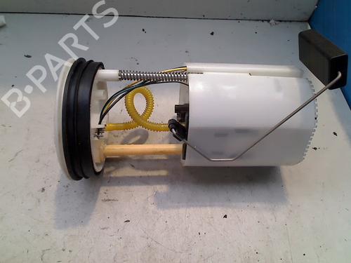 Fuel pump VW POLO V (6R1, 6C1) 1.4 (6R1) | BP21917967M76 