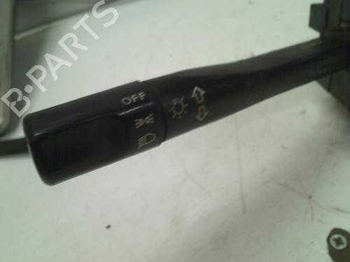 Steering column stalk ROVER 600 I (RH) 620 i | BP21929073I23 
