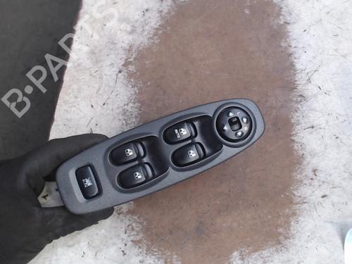Used Switch HYUNDAI ACCENT II (LC) 1.6 (105 hp) 21944135