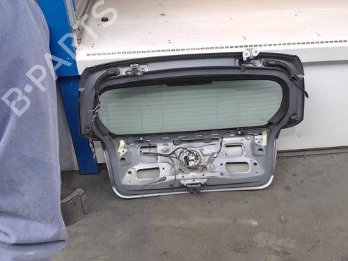 Tailgate BMW 1 (E87) 118 i | BP21938544C6 