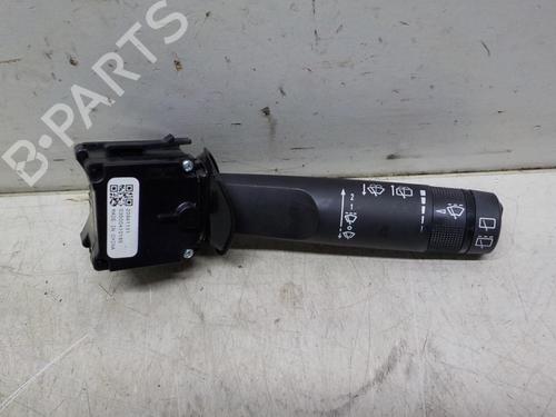 Steering column stalk OPEL ASTRA J Sports Tourer (P10) 1.7 CDTI (35) | BP23007485I23 