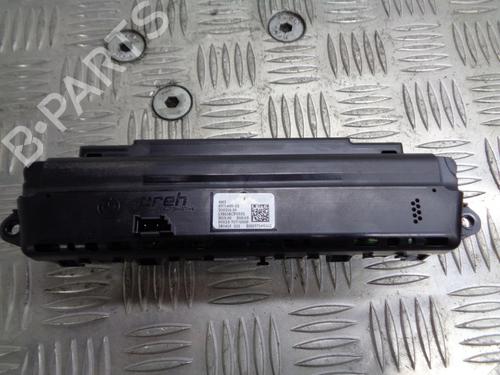 Climate control BMW 2 Active Tourer (F45) 220 d | BP23011734I5 