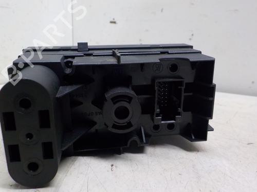 Forlygtekontakt OPEL MERIVA A MPV (X03) 1.6 (E75) | BP23027351I24 