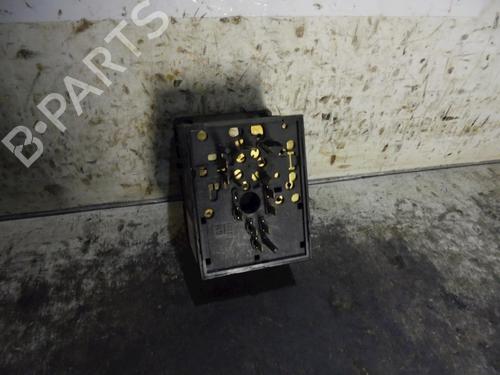 Headlight switch OPEL ASTRA G Estate (T98) 1.6 16V (F35) | BP23026746I24 