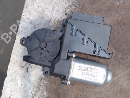 Used Right front window motor SKODA FABIA I (6Y2) 1.2 (54 hp) 21941957