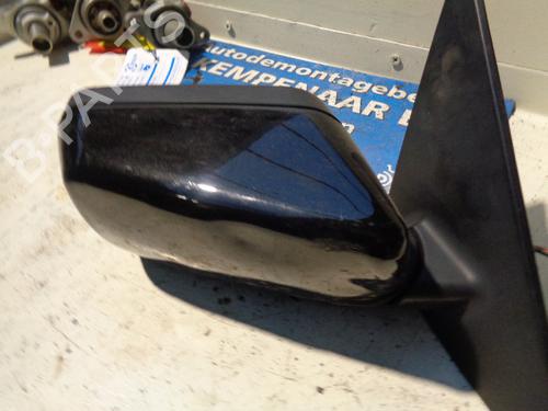 Used Right mirror BMW 3 Touring (E46) 320 d (150 hp) 21904352