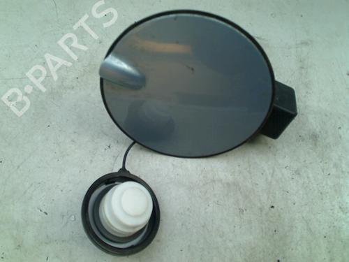 Używane Klapa wlewu paliwa OPEL CORSA D (S07) 1.4 (L08, L68) (90 hp) 21914072
