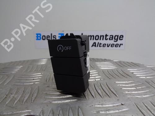 Used Switch VW UP! (121, 122, BL1, BL2, BL3, 123) 1.0 (60 hp) 23012740
