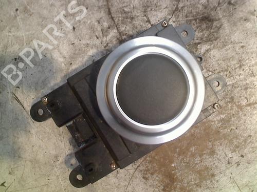 Used Switch BMW 5 (E60) 520 d (177 hp) 21932439