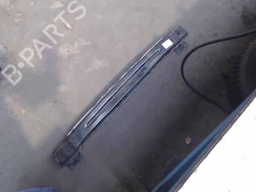 Used Rear bumper reinforcement SEAT LEON (5F1) 1.8 TSI (180 hp) 21936390