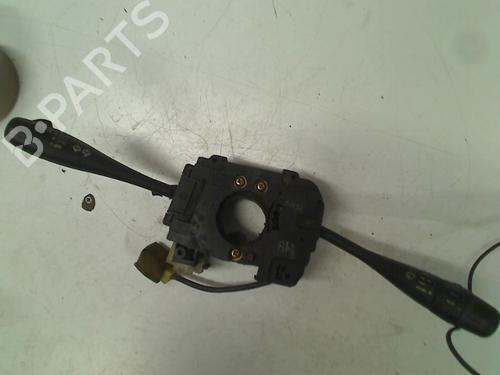 Used Steering column stalk NISSAN 100NX (B13) 1.6 SR (102 hp) 21928989