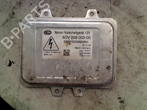 Used Xenon ballast VW GOLF VI (5K1) 1.4 TSI (160 hp) 21931328