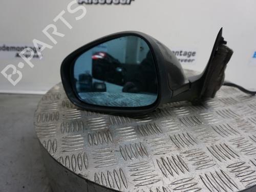 Used Left mirror ALFA ROMEO 159 Sportwagon (939_) 1.9 JTDM 16V (939BXC1B, 939BXC12) (150 hp) 23017356