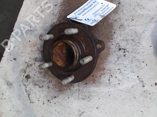 Other FORD FOCUS III Turnier 1.0 EcoBoost | BP21939063O1