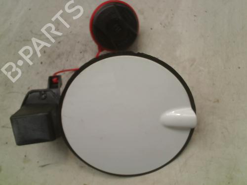 Used Fuel flap OPEL CORSA D (S07) 1.3 CDTI (L08, L68) (95 hp) 21930835