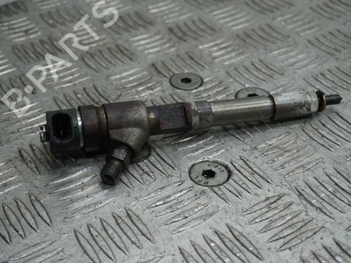 Used Injector ALFA ROMEO MITO (955_) 1.3 MultiJet (955AXT1A) (84 hp) 23017700