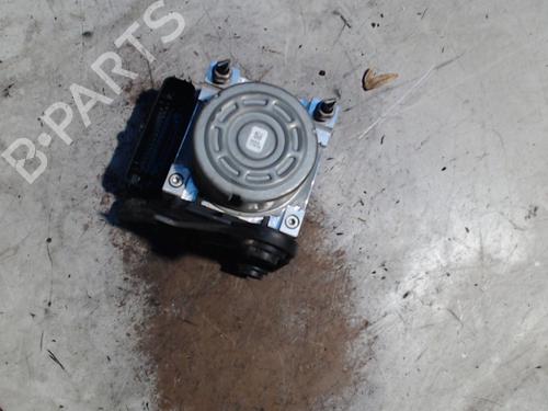 ABS pump VW PASSAT B8 (3G2, CB2) 1.6 TDI | BP21937190M43 
