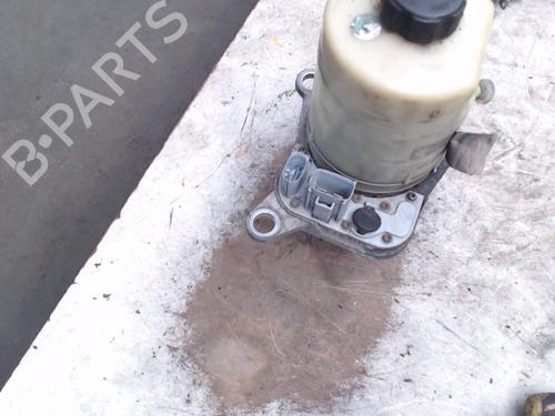 Steering pump FORD FOCUS II Turnier (DA_, FFS, DS) 1.8 | BP21939420M99 