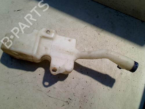 Windscreen washer tank FIAT 500 (312_) 1.2 (312AXA1A) | BP21926788C113