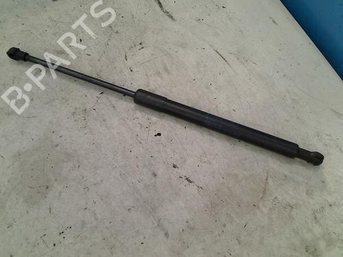Used Hood lift support BMW 3 (E90) 316 d (116 hp) 21916814