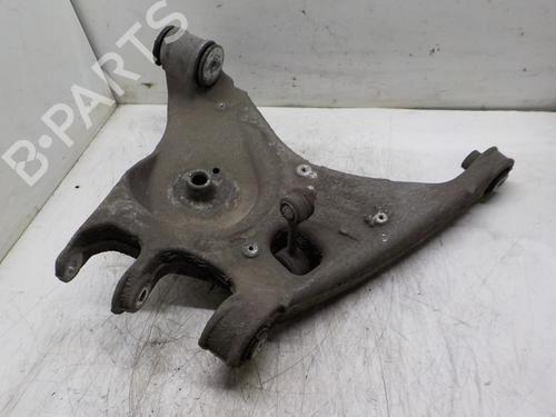Querlenker links hinten SEAT EXEO ST (3R5) 1.8 TSI | BP23009126M14 