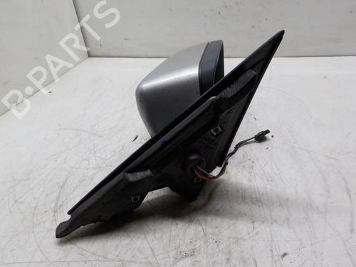 Right mirror BMW 3 Touring (E46) 328 i | BP23027724C27 