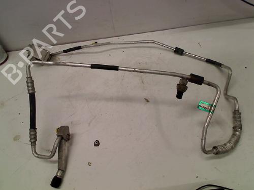 Used AC pipe BMW 1 (E87) 118 d (143 hp) 21914357