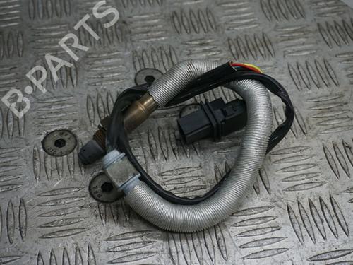 Used Electronic sensor BMW 5 (E60) 520 i (163 hp) 23020391