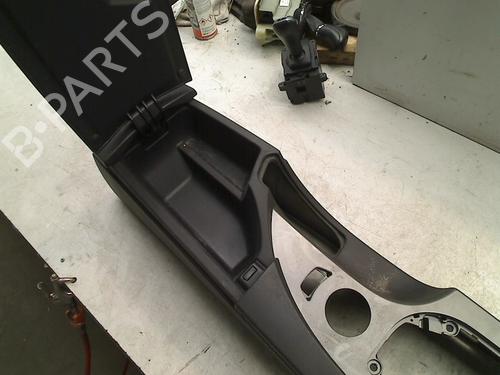 Armrest / Center console BMW 5 (E60) 520 d | BP21914674I20 