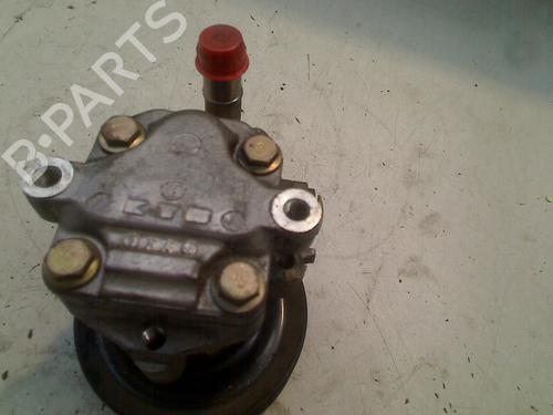 Steering pump VW GOLF IV (1J1) 1.4 16V | BP21926053M99 
