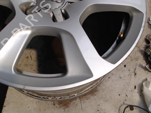 Other AUDI A4 B8 (8K2) 1.8 TFSI | BP21945844O1