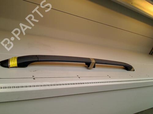 Used Roof bar RENAULT MEGANE II Estate (KM0/1_) 1.6 16V (112 hp) 21909912
