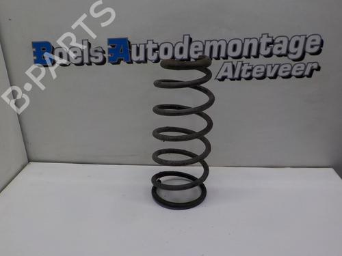 Used Shock absorber spring KIA RIO I Hatchback (DC) 1.5 16V (97 hp) 23027653