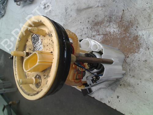 Pompe à carburant VW CADDY IV Box Body/MPV (SAA, SAH) 2.0 TDI | BP21933274M76 