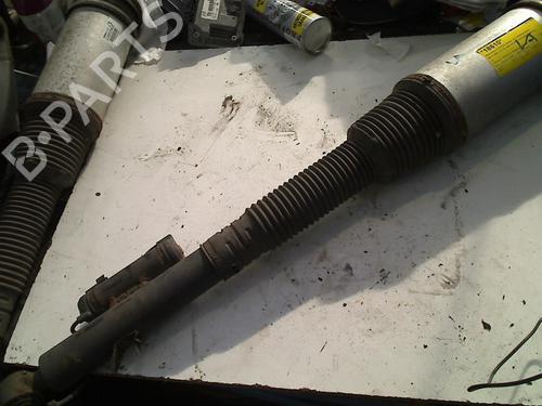 Left rear shock absorber MERCEDES-BENZ S-CLASS (W220, V220) S 500, S 500 L (220.075, 220.175, 220.875) | BP21909684M18 