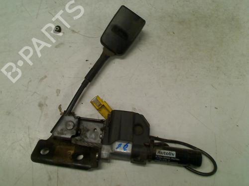 Used Seat buckle FORD SCORPIO II Turnier (GNR, GGR) 2.0 i 16V (136 hp) 21930396
