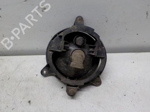 Right front fog light KIA SORENTO I (JC) 2.5 CRDi 4WD | BP23006035C31 