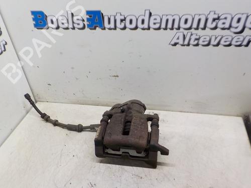 Used Right rear brake caliper AUDI Q5 (8RB) 2.0 TFSI quattro (211 hp) 23007287